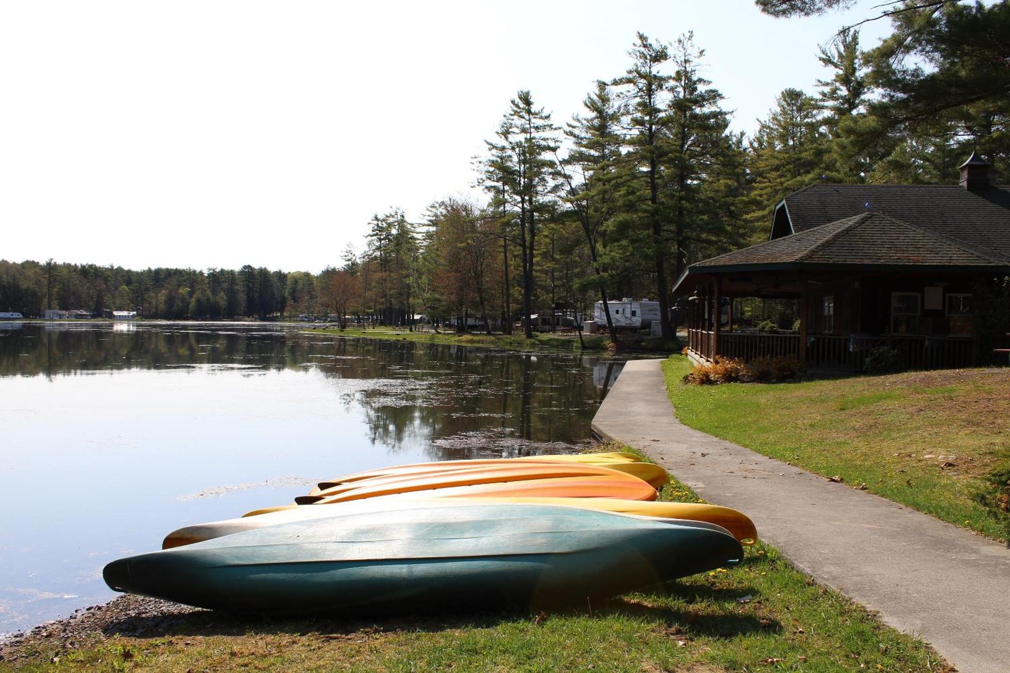Alpine Lake Lakefront Cabin 5 Corinth Buitenkant foto